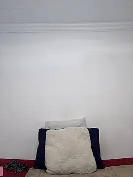 Curvy sluty online show from November 12, 8:15 am