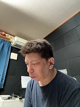 tokimori online show from June 20, 3:26 pm