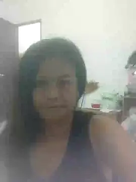 Fon Bigboobs online show from December 8, 5:01 pm