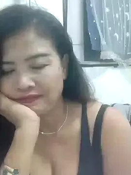 Fon Bigboobs online show from December 10, 10:16 pm