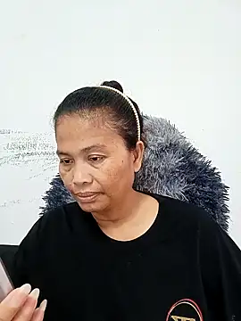 Fon Bigboobs online show from November 21, 9:30 am