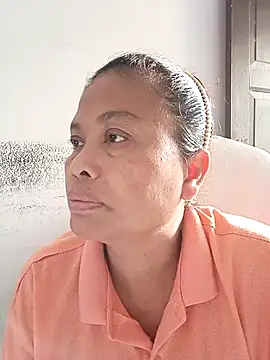 Fon Bigboobs online show from November 26, 9:32 am