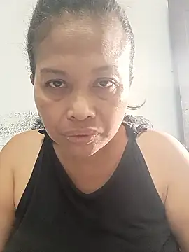 Fon Bigboobs online show from January 18, 10:41 am