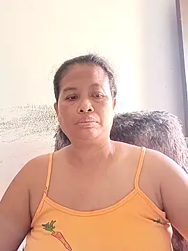 Fon Bigboobs online show from March 11, 7:25 am