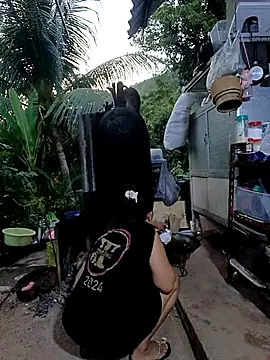 Fon Bigboobs online show from March 19, 11:47 am