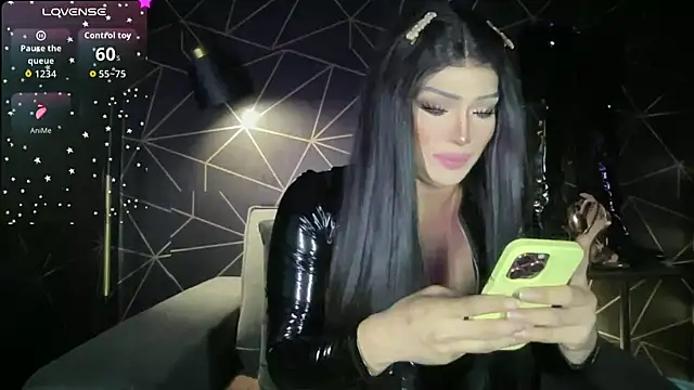 Snapshot of myfruitisswelling chatting on February 14, 3:25 am myfruitisswelling online show from February 14, 3:25 am