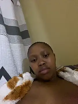 Snapshot of BarbieGirly chatting on September 21, 10:22 pm BarbieGirly online show from September 21, 10:22 pm