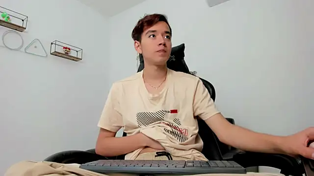 bunny maxi online show from November 29, 12:41 pm