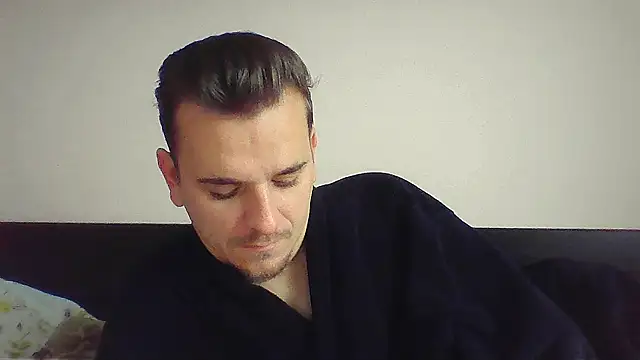 Huge cock22cm online show from November 28, 8:39 am