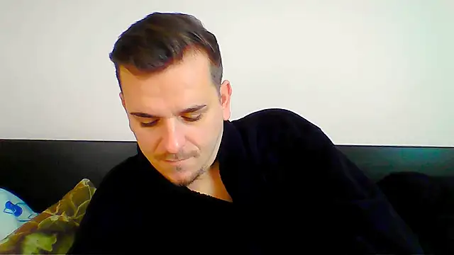 Huge cock22cm online show from December 15, 8:07 am