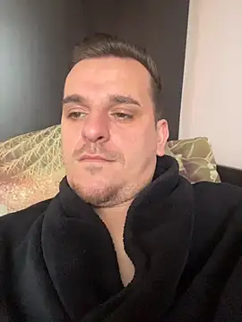 Huge cock22cm online show from February 20, 7:54 am