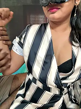 Magical-Couple-telugu online show from November 15, 5:38 am