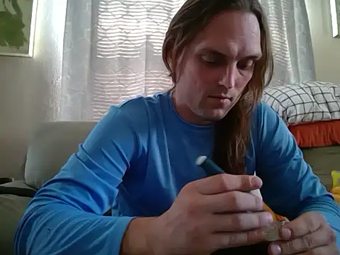 VitaminDrewFl online show from February 23, 4:59 pm