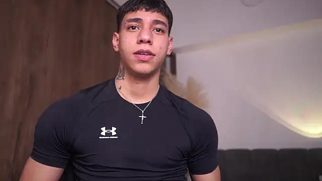 Josep Davies online show from February 24, 10:30 pm