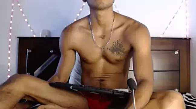 DanteSantoro online show from December 7, 7:21 pm