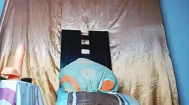 DanteSantoro online show from January 21, 12:39 pm