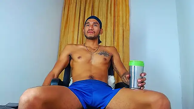 DanteSantoro online show from September 24, 12:41 pm