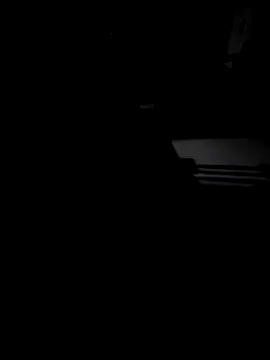 tulatinahoot online show from December 27, 6:57 am