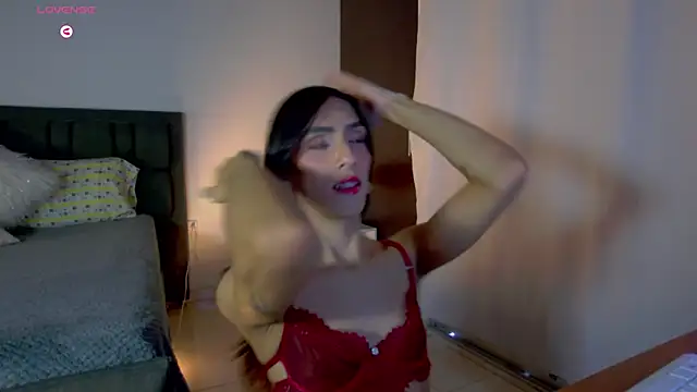 Snapshot of AlanaSofiia chatting on June 2, 3:36 pm AlanaSofiia online show from June 2, 3:36 pm