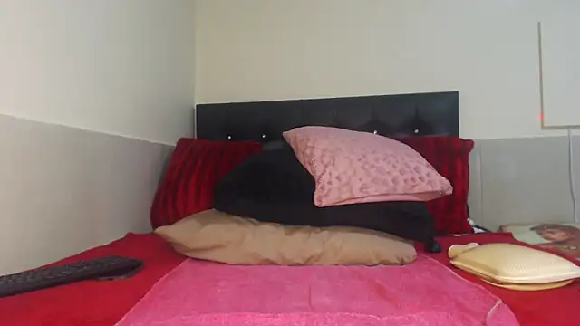 Snapshot of Fiercefoxxy chatting on May 14, 8:21 am Fiercefoxxy online show from May 14, 8:21 am