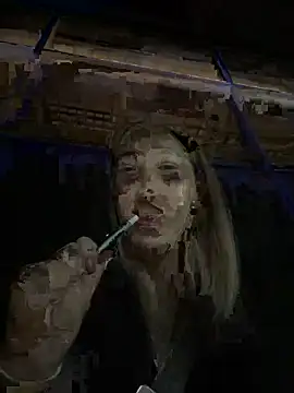 Snapshot of littlebitchess chatting on November 28, 7:16 pm littlebitchess online show from November 28, 7:16 pm