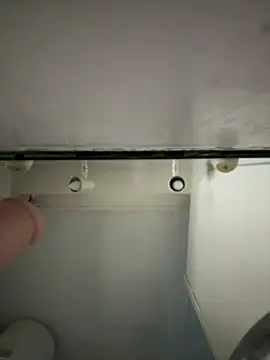 melanny10 online show from December 29, 10:56 am