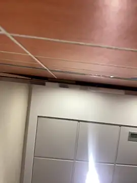 melanny10 online show from February 13, 12:43 pm