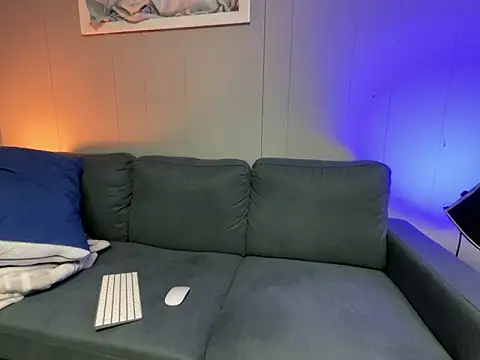 mouser21212 online show from January 21, 2:59 pm