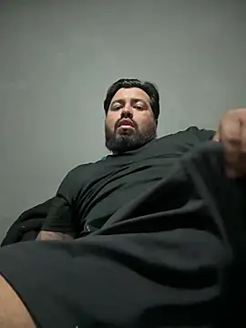 elsexualito online show from March 31, 8:04 am