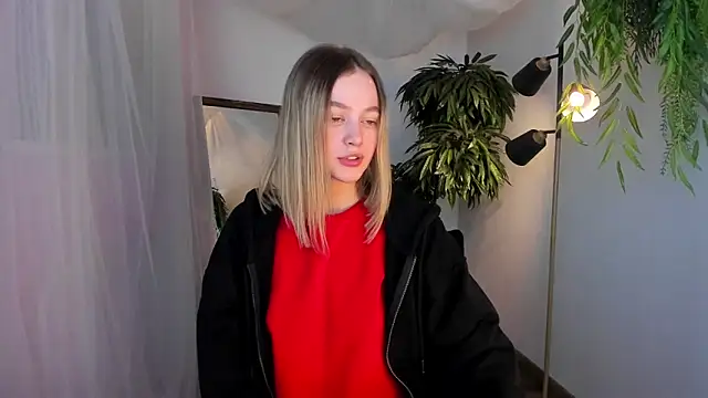 n0 nude online show from February 6, 3:52 pm