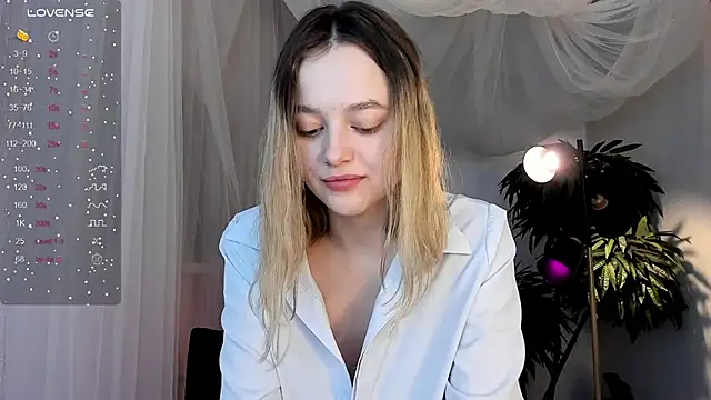 n0 nude online show from March 20, 11:02 pm