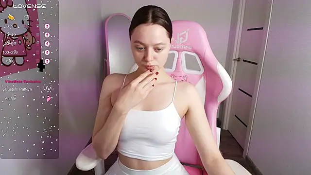 n0 nude online show from October 10, 3:05 am