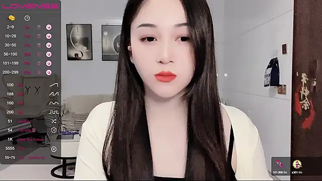 kolll88 online show from December 6, 5:09 am