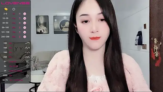 kolll88 online show from December 13, 2:38 pm