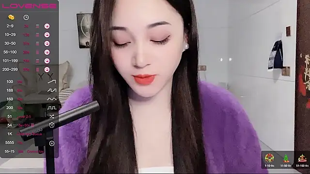 kolll88 online show from December 17, 4:56 am