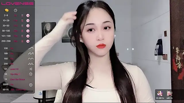 kolll88 online show from December 24, 1:59 am