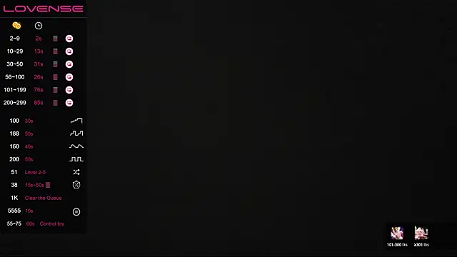 kolll88 online show from December 30, 1:58 pm