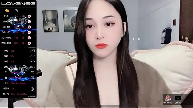 kolll88 online show from January 6, 1:41 pm