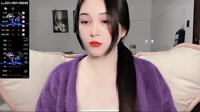 kolll88 online show from January 7, 3:23 pm