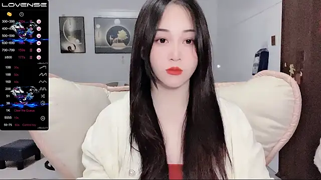 kolll88 online show from January 9, 2:07 pm