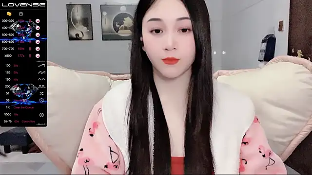 kolll88 online show from January 10, 9:44 am