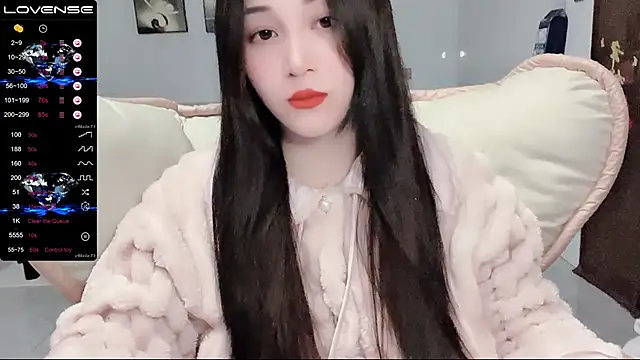 kolll88 online show from January 14, 6:24 am