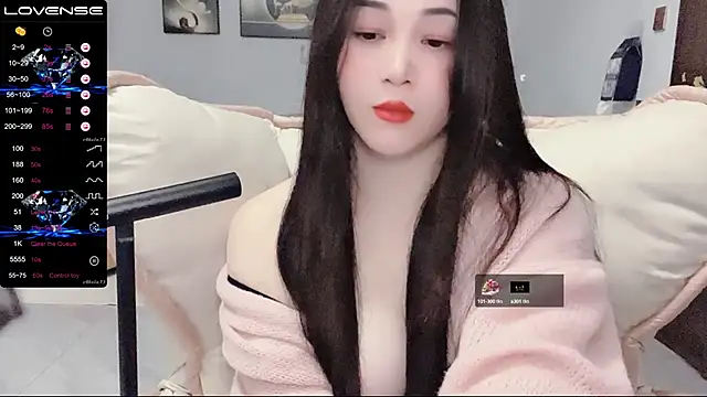 kolll88 online show from January 19, 6:43 pm