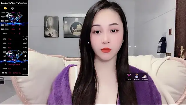 kolll88 online show from January 29, 5:51 am