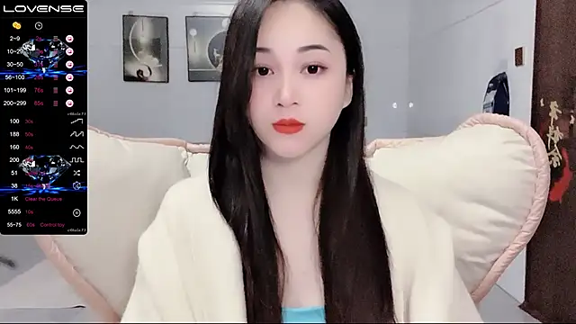 kolll88 online show from February 10, 2:41 am