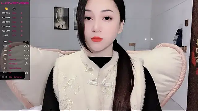 kolll88 online show from February 22, 2:06 am