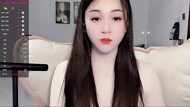 kolll88 online show from February 22, 4:30 pm