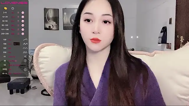 kolll88 online show from February 24, 12:41 am