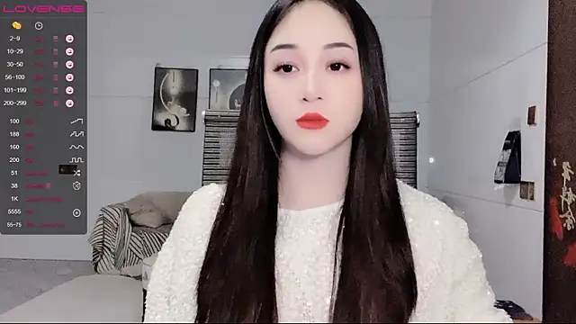 kolll88 online show from March 5, 2:45 pm