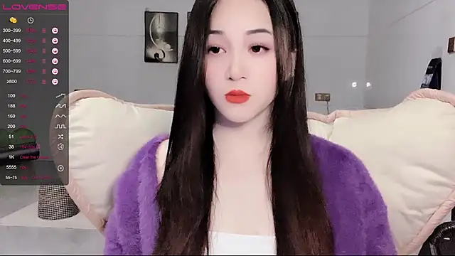 kolll88 online show from March 9, 2:10 pm